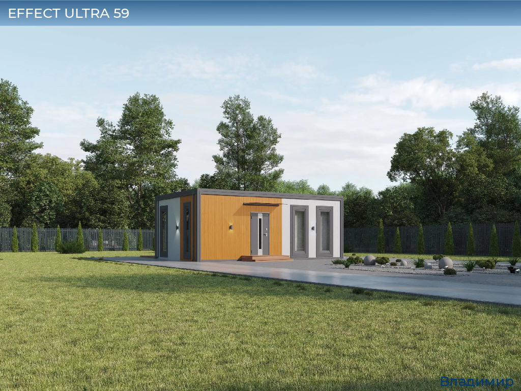 EFFECT ULTRA 59, vladimir.doorhan.ru