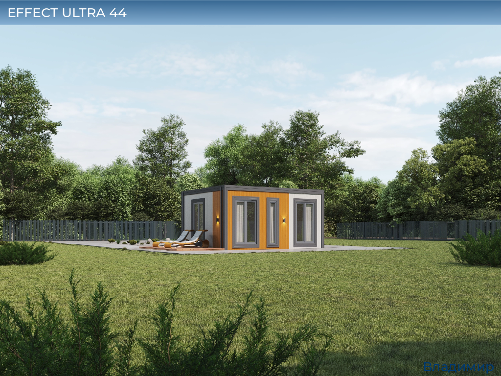 EFFECT ULTRA 44, vladimir.doorhan.ru