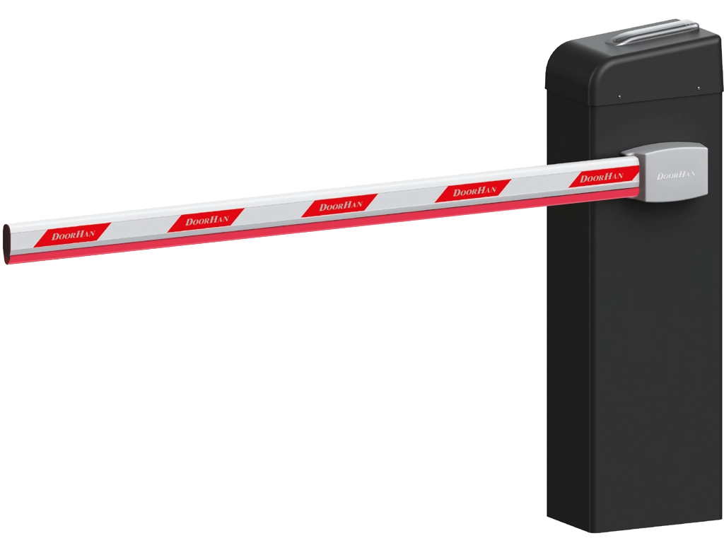 Содержание шлагбаума. Barrier-pro-rpd3000. шлагбаум doorhan barrier-pro-4000. doorhan barrier-pro-5000. комплект базовый шлагбаума barrier-pro-rpd3000.